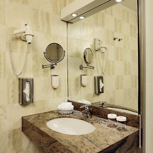 Comfort Double Kamer