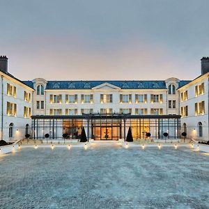 La Licorne Hotel & Spa Troyes - Mgallery Collection