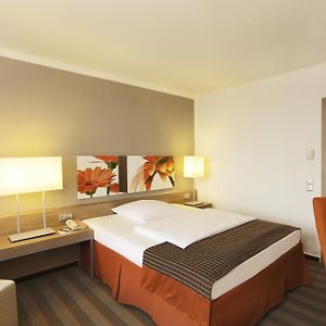 Comfort Kamer